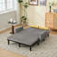 Fauteuil inclinable Corduroy-811718311