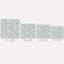 Coussin De Koro-113644766