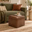 Repose-pieds avec rangement Hanscom-115950650