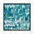 " Hustle And Bustle II " by Moira Hershey-33080733-72230210-72230205