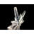 13.18'' Shatterproof Tree Topper