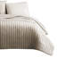 Ensemble de couvre-lit en microfibre 3 pièces -1874560449-1874560476