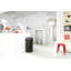 Brabantia 60 Litre Touch Bin-16728624