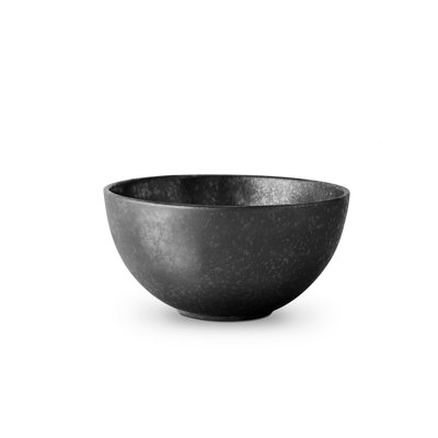 Alchimie Black Bowl - Large