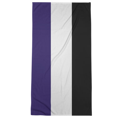 Beach Towel