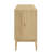 Samos 62" Sideboard-104318171