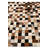 Ortega Multi Rug