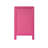 Aruba 36'' W Nightstand-107417868