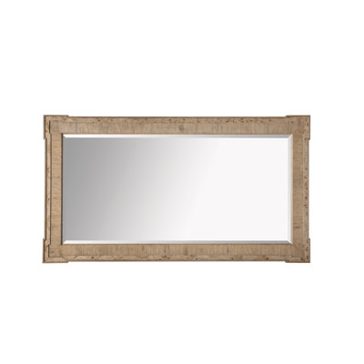Miroir de plancher Monterey