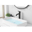Robinet pour salle de bain Victor-95236202