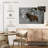 Brampt Washington Winter Elk-107854582