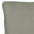 Abby 16.7'' H Upholstered Side Chair-33331343