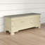 Shorehaven 120cm Sideboard