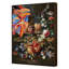 Vetus Et Novum 8 Print by Plank, Marlies-1063199799