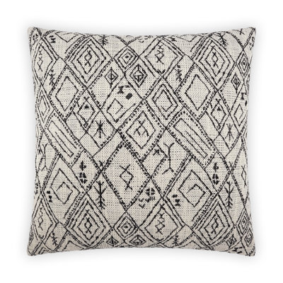 Coussin décoratif Atez