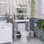 Barrero Over The Toilet Storage-1994337450