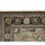 Avalon Wool Oriental Area Rug