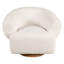 Bruford Swivel Barrel Chair-1031106613