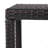 BORACAY ACCENT TABLE