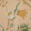 Arasi Floral Non-Woven Wallpaper Roll-1111519179