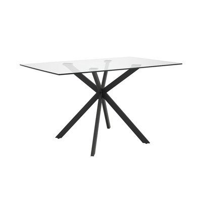 Table de salle à manger Arieyana