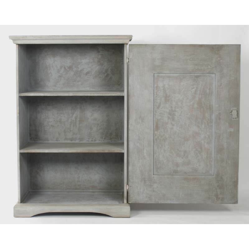 Armoire de bureau Angelo