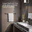 Occasion Towel Bar-1170243424-1164159183