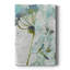 - Peinture sur toile tendue-1616280925