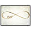Citations et dictons «Sparkle Love» - impression-11913919-70557055