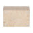 Terra Travertine Decorative Box with Lid-878156394