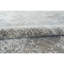 CARSC2606BL00 Abstract Area Rug-73654258