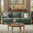 91" Lawson 3-Seater Sofa with Deep Seats-2079817919