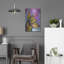 «At A Glance» par Dean Russo-1486067149