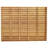Solid Wood Shower Mat-20357537