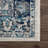 Hyde Oriental Indoor Rug-2010907127