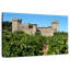 Lilie Napa Valley Castle-108115860