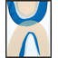 Unity 2 Print by Andrea Stokes-1048990527-1048990514