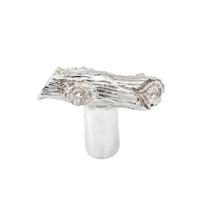 Pollino Bar Knob
