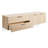 Shale Bathroom Cabinet