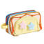 Trousse à crayons Skystar multicompartiments et grande capacité, assortie aux couleurs, avec sac à main multifonctionnel pour fournitures scolaires-470303286