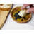 Kitchen Gadget