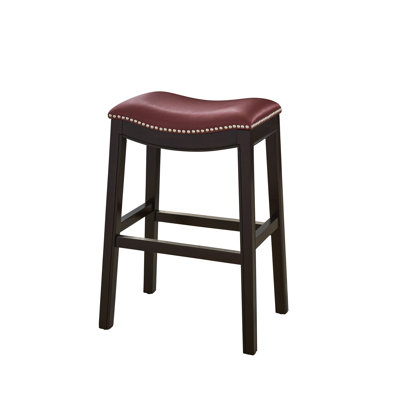 Tabouret de bar et de comptoir Hasitha