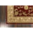 Atterbury Oriental Indoor Rug-32501316