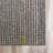 Anant Striped Hand-Woven Jute Blend Area Rug-75059710