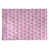 Pink is unavailable