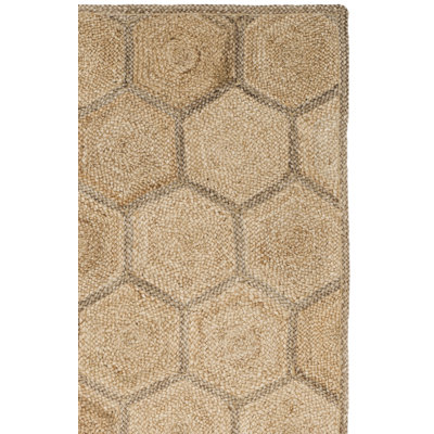 Tapis 888 Chatteris
