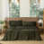Vert olive est en rupture de stock