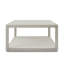 Maxwell Cocktail Table-1312460623