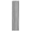Radiator Cover-118031141