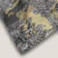 Sievert pillowcase-1622388585
